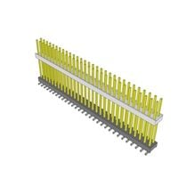 HW-30-10-G-D-315-SM-A HW-30-10-G-D-315-SM-A