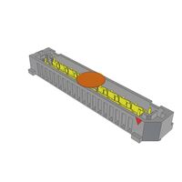 NVAM-DP-02-2-02.0-S-2-K-TR NVAM-DP-02-2-02.0-S-2-K-TR