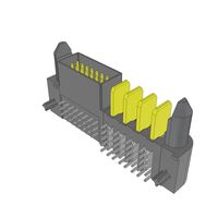 ET60T-000-3-08-D04-L-R1-S ET60T-000-3-08-D04-L-R1-S