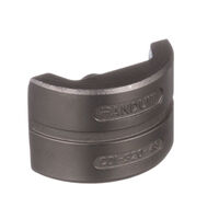 CDI-920-48 CDI-920-48