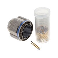 TVS06RF-17-35S TVS06RF-17-35S