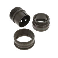 MS3106A24-9P MS3106A24-9P