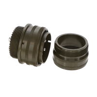 MS3106A24-22P MS3106A24-22P