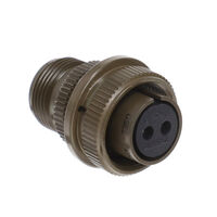 MS3106A14S-9S MS3106A14S-9S