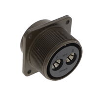 MS3102A24-9S MS3102A24-9S