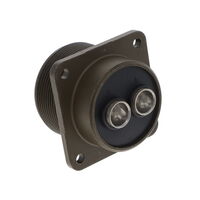 MS3102A24-9S MS3102A24-9S