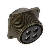 MS3102A24-22S MS3102A24-22S