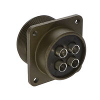 MS3102A24-22S MS3102A24-22S