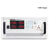 APS-7300-110V Input APS-7300-110V Input