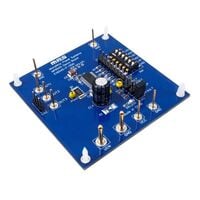 EV6545-F-00A EV6545-F-00A