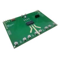 EVM82504-BH-02A EVM82504-BH-02A