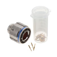 TVS06RF-13-35PA TVS06RF-13-35PA