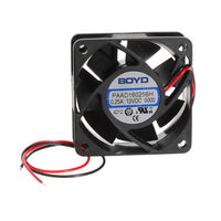 PAAD16025BH PAAD16025BH