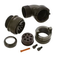 MS3108E22-23P MS3108E22-23P