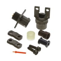 MS3110F8-3S MS3110F8-3S