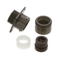 PT00E-12-3P PT00E-12-3P