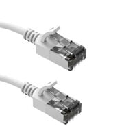 CAT6-0012-SSTP CAT6-0012-SSTP