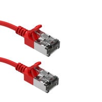 CAT7-0014SC CAT7-0014SC