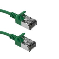 CAT6-0016-SSTP CAT6-0016-SSTP