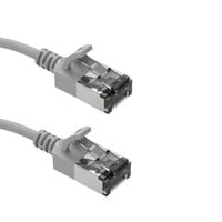 CAT6-0037-SSTP CAT6-0037-SSTP