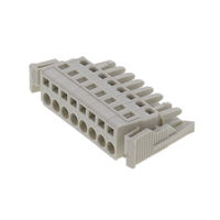 721-108/037-000 721-108/037-000