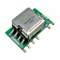 10ACFE2W_03S3.6 10ACFE2W_03S3.6