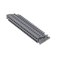 231-120/037-000 231-120/037-000