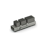 2031433351 2031433351