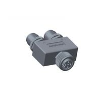 YA-B05F-B05M-B05M-01 YA-B05F-B05M-B05M-01