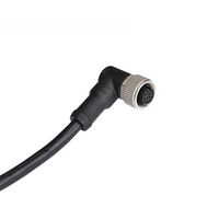 MFG_MSAP-05BFFM-SR8D01.JPG MFG_MSAP-05BFFM-SR8D01.JPG