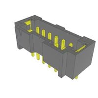 T2M-106-01-L-D-TH-WT T2M-106-01-L-D-TH-WT