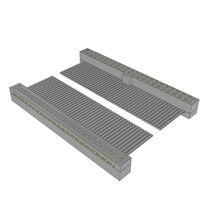 TCSD-22-D-08.00-01-N-R TCSD-22-D-08.00-01-N-R