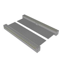 TCSD-25-D-05.00-01-N-R TCSD-25-D-05.00-01-N-R