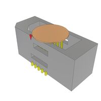 TEM-105-02-03.0-H-D-A-K-TR TEM-105-02-03.0-H-D-A-K-TR
