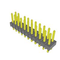 TSW-111-07-F-D-006 TSW-111-07-F-D-006