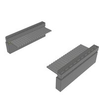 IDSS-10-D-10.00-T-G IDSS-10-D-10.00-T-G