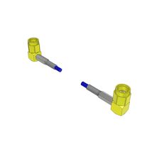 RF316-01RP1-01RP1-0305 RF316-01RP1-01RP1-0305