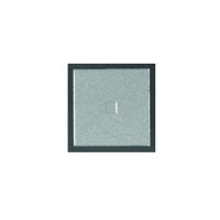 MFG_NCAAXXXXXXXXXWS.jpg MFG_NCAAXXXXXXXXXWS.jpg