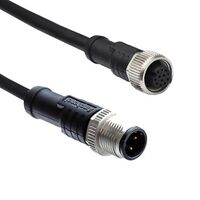 M12A06ML-12AFL-SB001 M12A06ML-12AFL-SB001