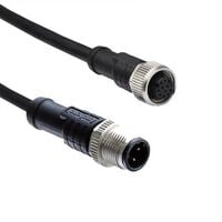 M12A06ML-12AFL-SD001 M12A06ML-12AFL-SD001