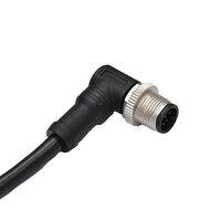 M12A-10BMMM-SR8D02 M12A-10BMMM-SR8D02