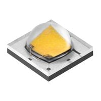 SST-20-WF30-A2-D2302 SST-20-WF30-A2-D2302