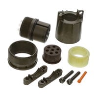 MS3106E20-15S MS3106E20-15S