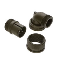 MS3108A18-10P MS3108A18-10P