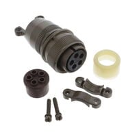 MS3106E18-11S MS3106E18-11S