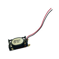 EXS241408WB EXS241408WB