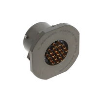 PT07A-14-18S PT07A-14-18S