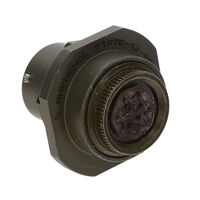 PT07E-12-8P PT07E-12-8P