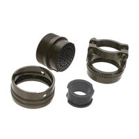 PT06A-24-61S(SR) PT06A-24-61S(SR)