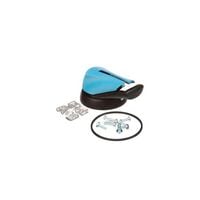 CFSH10B12N CFSH10B12N